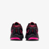 Nike Air Peg 2K5 "Black Fire Red" (FJ1912-001) Release Date