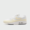 Nike Air Max 1 "Alabaster" (DZ2628-108) Erscheinungsdatum