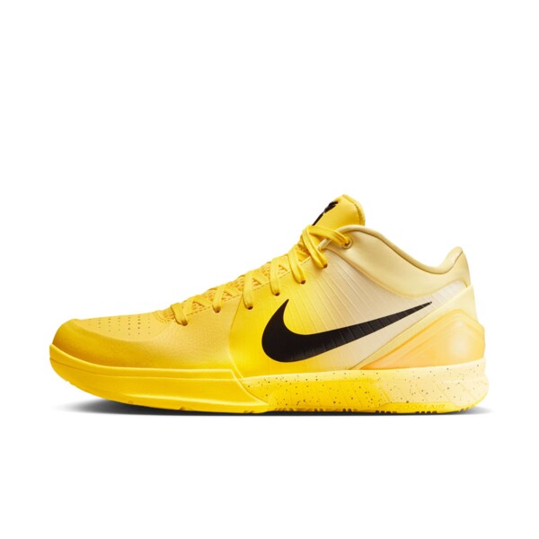 Nike Kobe 4 Protro “CHBL” (IH0587-700) Release Date