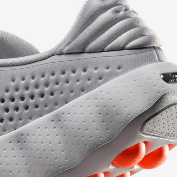 Nike Mind 002 "</span><span>Light Smoke Grey" (HQ4308-003) Erscheinungsdatum Nike Mind 002 "</span><span>Light Smoke Grey" (HQ4308-003) Erscheinungsdatum