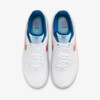 Nike Air Force 1 Low "NY vs. NY" (HF4833-100) Release Date