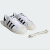 adidas Superstar 82 "Cloud White" (JI2025) Erscheinungsdatum