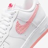 Nike WMNS Air Force 1 Low "Valentine's Day" (DQ9320-100) Release Date