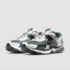 Nike Air Zoom Vomero 5 SE "Dark Grey" (CI1694-001) Erscheinungsdatum