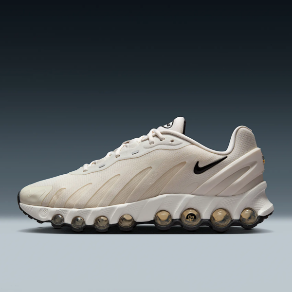 Nike Air Max Dn8 "Phantom Black" (FQ7860-006) Erscheinungsdatum Nike Air Max Dn8 "Phantom Black" (FQ7860-006) Erscheinungsdatum