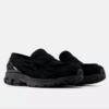 New Balance 1906L "Black" (U1906LNT) Erscheinungsdatum