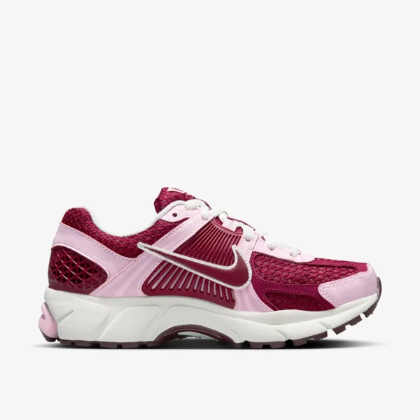 Nike Air Zoom Vomero 5 "Pink Foam Team Red" (FN7196-663) Erscheinungsdatum