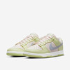 Nike WMNS Dunk Low "Lime Ice" (DD1503-600) Release Date