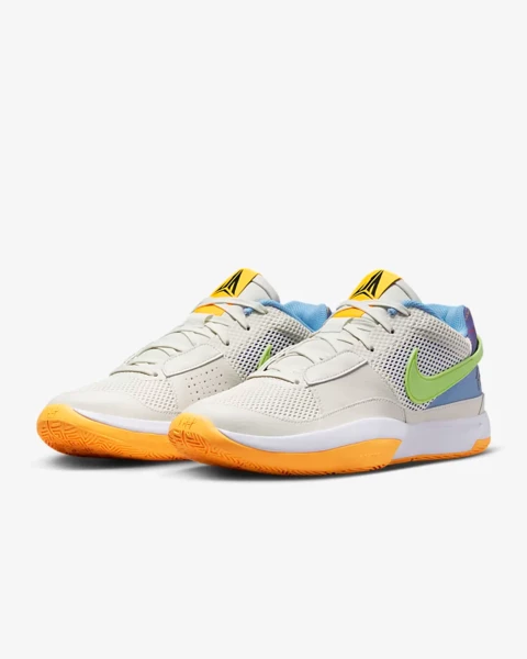 Nike-Ja-1-Family-Trivia-DR8785