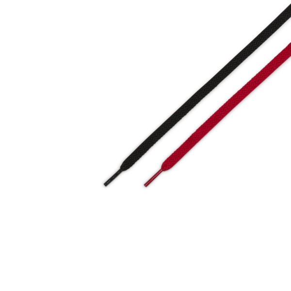 Air Jordan 1 High ’85 “Bred” (HV6674-067) Erscheinungsdatum Air Jordan 1 High ’85 “Bred” (HV6674-067) Erscheinungsdatum