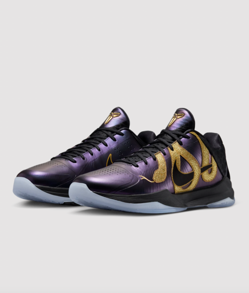 Nike_Zoom_Kobe_5_Protro_Year_o