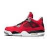 Air Jordan 4 “Toro Bravo” (FQ8138-600) Erscheinungsdatum