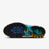 Nike Air Max Plus "Aqua" (DM0032-102) Erscheinungsdatum