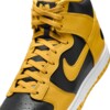 Wu-Tang x Nike Dunk High (HJ4320-001) Release Date