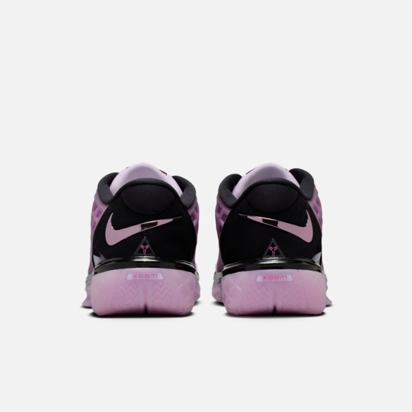 Nike Kobe 3 Low Protro “Mamba Magic” (IF2497-500) Erscheinungsdatum