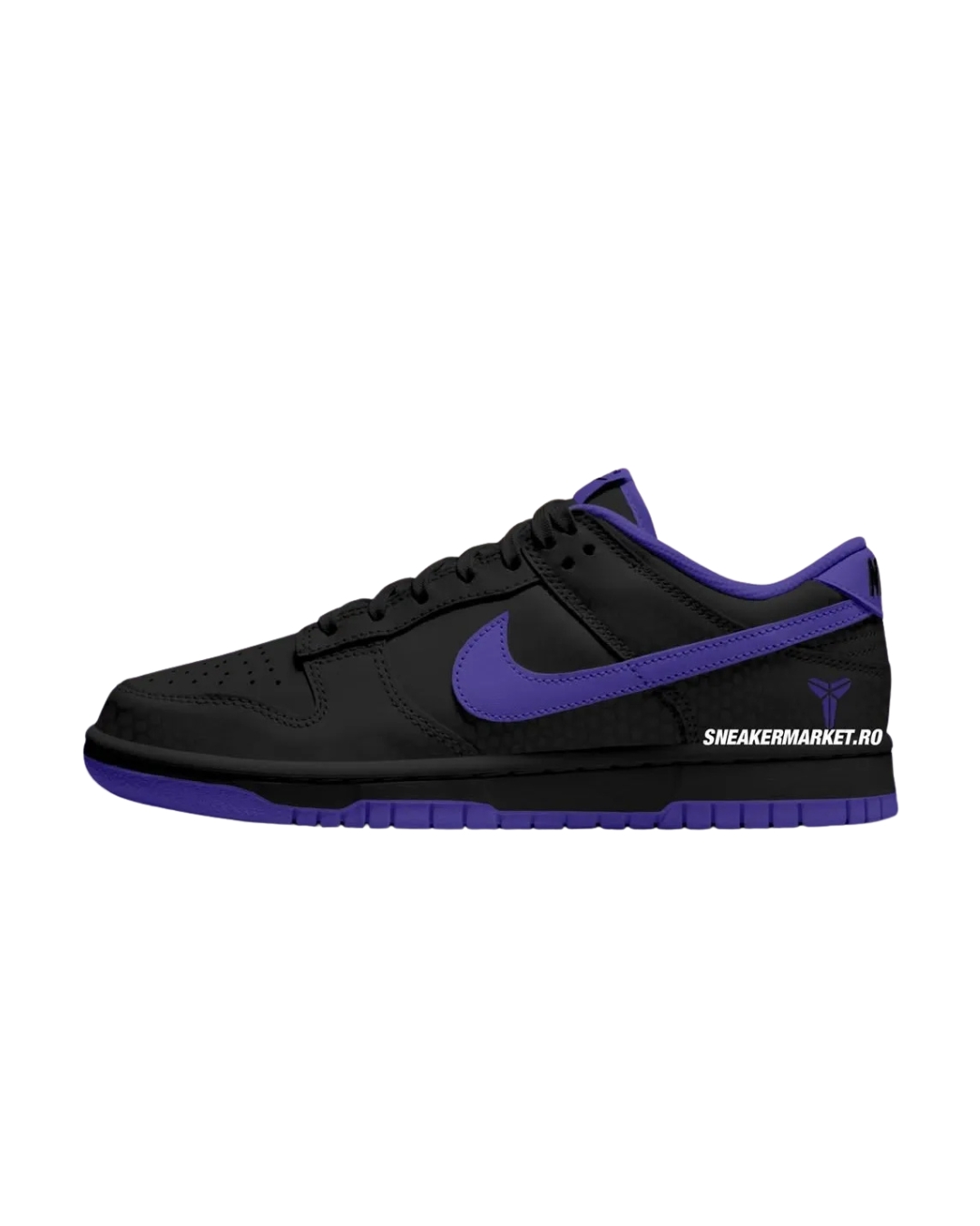 FC Barcelona Nike Dunk Low Protro FC Barcelona Nike Dunk Low Protro