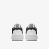 Sacai x Nike Blazer Low "Iron Grey" (DD1877-002) Release Date