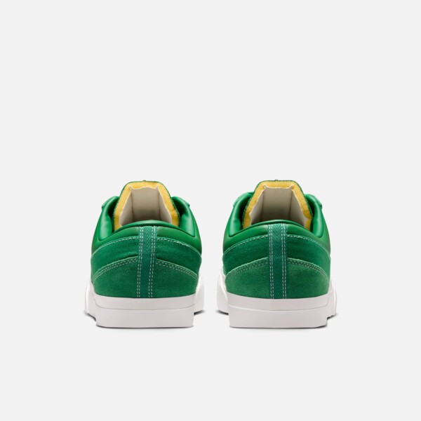 Nike Blazy "Pine Green" (IM2523-300) Release Date