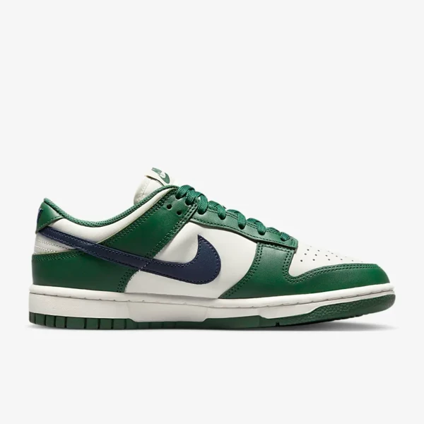 Nike Dunk Low "Gorge Green" (W) (DD1503-300) Erscheinungsdatum