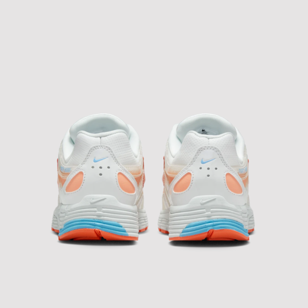 Makeway x Nike P-6000 