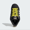 Pharrell Williams x adidas Superstar 92 "Cloud Black" (JI4267) Erscheinungsdatum