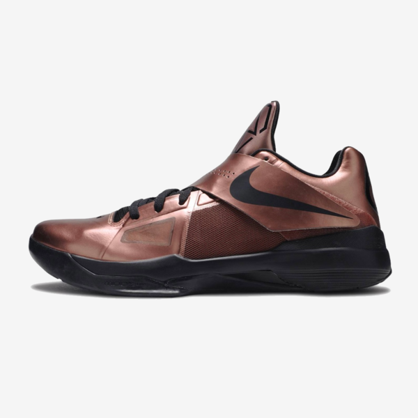 kd 4 retail price