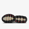 Nike Air Max Dn8 "Phantom Black" (FQ7860-006) Erscheinungsdatum