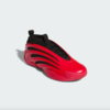 adidas Harden Vol. 9 "Pure Ruby" (JS1304) Erscheinungsdatum