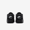 Air Jordan 4 RM “Black Cat” (FQ7939-004) Erscheinungsdatum