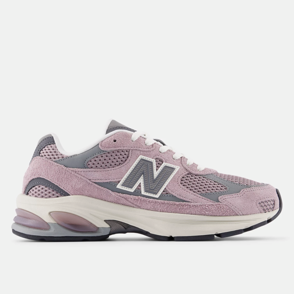 New Balance 2010 "Ice Wine" (U2010WCC) Erscheinungsdatum