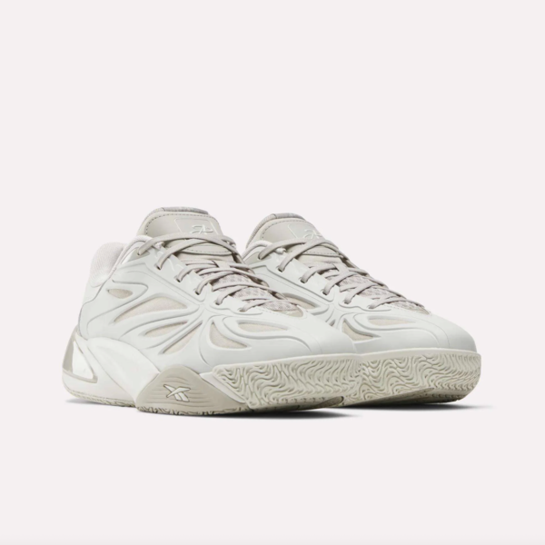 Reebok Angel Reese 1 "Giving Grace" (100262831) Release Date