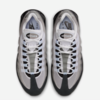 Nike Air Max 95 "Blue Tint" (W) (HJ5996-002) Release Date Nike Air Max 95 "Blue Tint" (W) (HJ5996-002) Release Date