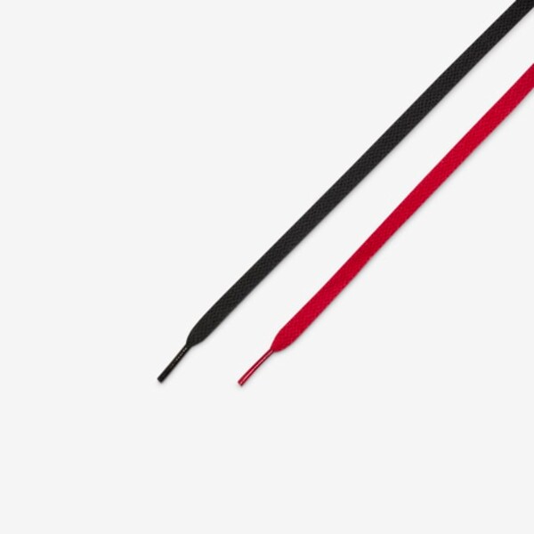 Air Jordan 1 High “Black Toe Reimagined” (DZ5485-061) Release Date Air Jordan 1 High “Black Toe Reimagined” (DZ5485-061) Release Date