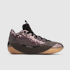 A Ma Maniere x Air Jordan 39 "While You Were Sleeping" (FQ7617-200) Release Date