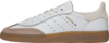 Invincible x adidas Handball Spezial "Crystal White"