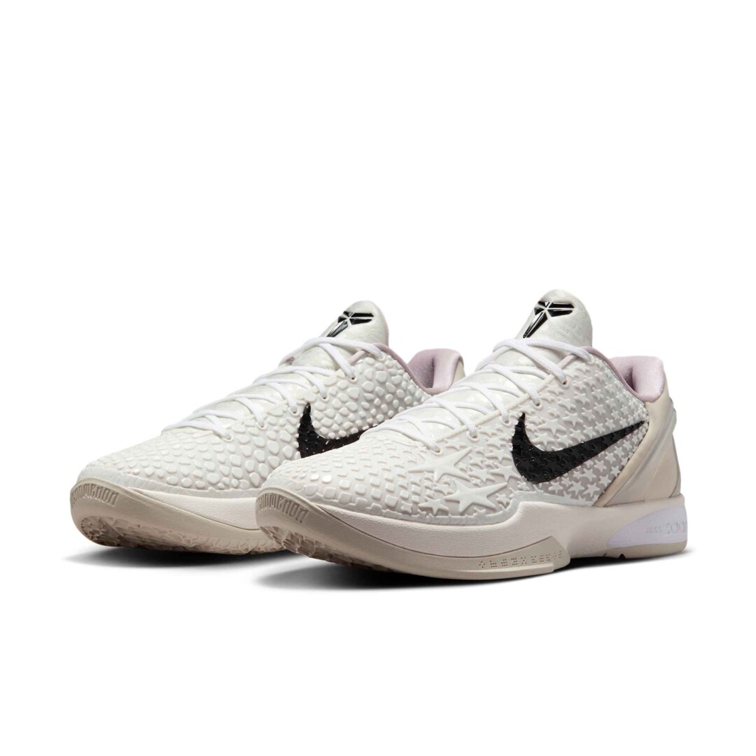 Kobe 6 Protro 'All-Star' Release Date. Nike SNKRS