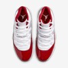 Air Jordan 11 "Cherry" (CT8012-116) Release Date