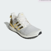 Fortnite x adidas UltraBoost 1.0 "Victory Crown" (JQ0717) Erscheinungsdatum
