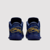 Monopoly x Nike LeBron 22 "Token" (HV5145-400) Erscheinungsdatum