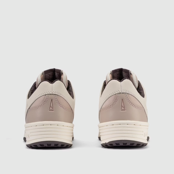 A Ma Maniere x Converse Weapon Low "W.Y.W.S." (A13560C) Release Date A Ma Maniere x Converse Weapon Low "W.Y.W.S." (A13560C) Release Date