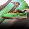 Travis Scott x Nike Phantom 6 Cleat: Release Date & Info Travis Scott x Nike Phantom 6 Cleat: Release Date & Info