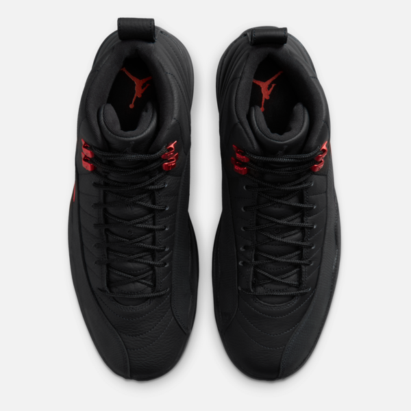 Air Jordan 12 “Bloodline” (CT8013-003) Erscheinungsdatum