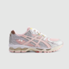 VANDYTHEPINK x atmos x ASICS Gel Nimbus 10.1 "Strawberry" (1203A865-702) Erscheinungsdatum