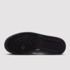 Swarovski x Air Jordan 1 Low "Stealth" (W) (HM9208-001) Erscheinungsdatum