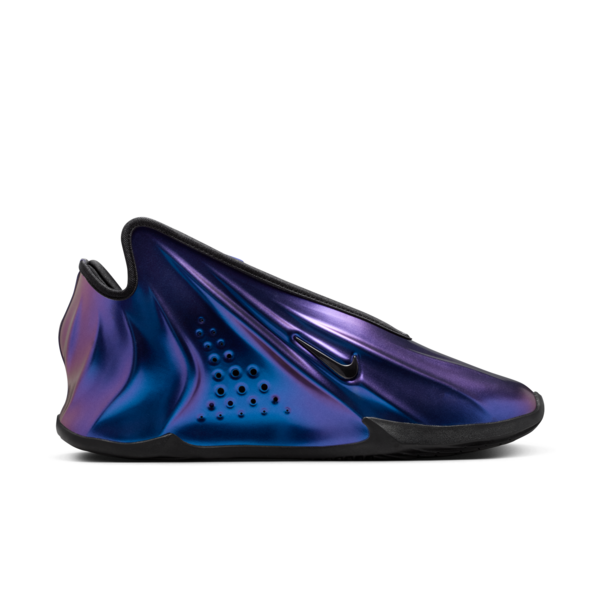 Nike GT Future "Unseen Hours" (IV0522-500) Erscheinungsdatum Nike GT Future "Unseen Hours" (IV0522-500) Erscheinungsdatum