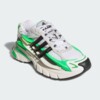 Pharrell Williams x adidas Adistar Jellyfish “Green” Set for October Release Pharrell Williams x adidas Adistar Jellyfish “Green” Set for October Release