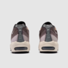A Ma Maniere x Nike Air Max 95 “Diffused Taupe” (FZ8743-201) Erscheinungsdatum
