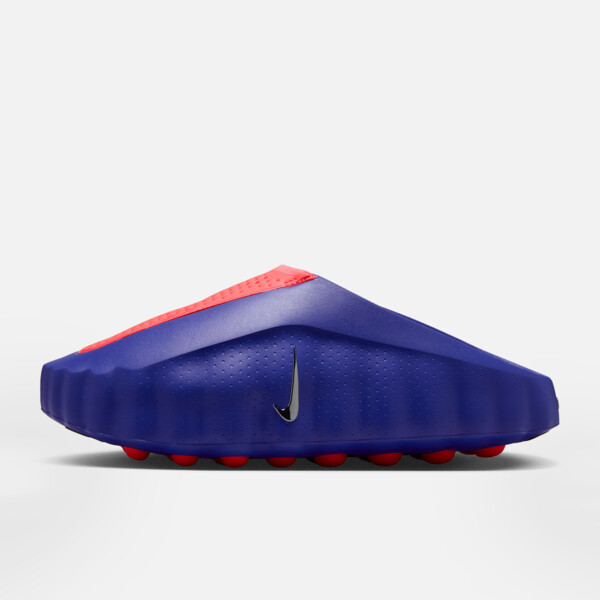 Nike Mind 001 AMP “Spider-Man" (IZ6659-400) Erscheinungsdatum
