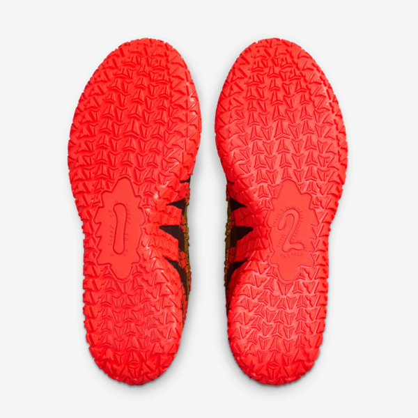 Nike Ja 3 “Year of the Horse” (IB6508-200) Erscheinungsdatum