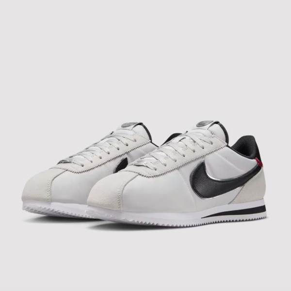 Nike Cortez “Jackie Robinson Day” (HV6724-001) Erscheinungsdatum Nike Cortez “Jackie Robinson Day” (HV6724-001) Erscheinungsdatum